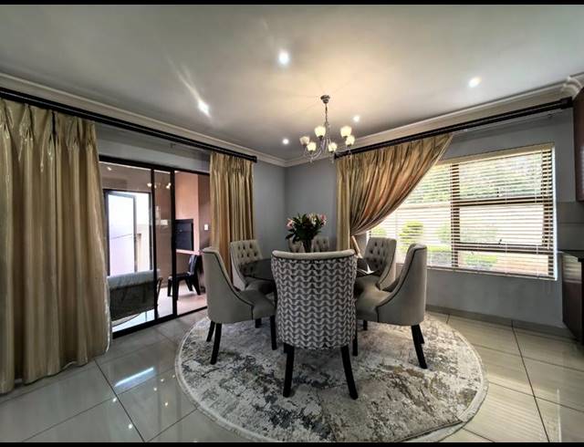 3 BEDROOM HOUSE FOR SALE IN MONTANA PARK